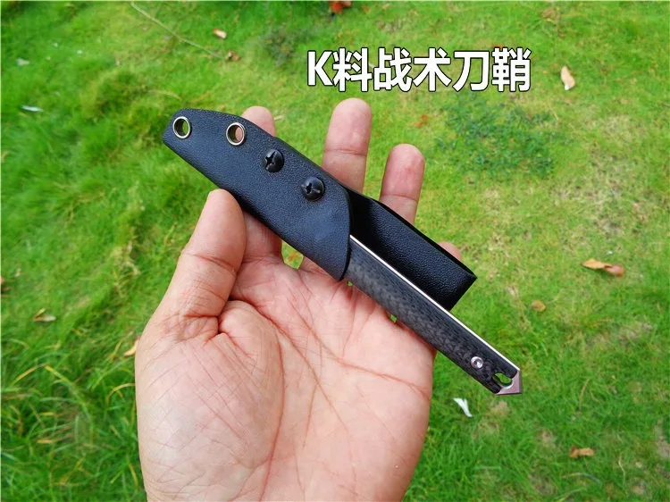 TB2WG8dlNXkpuFjy0FiXXbUfFXa_!!2131502338