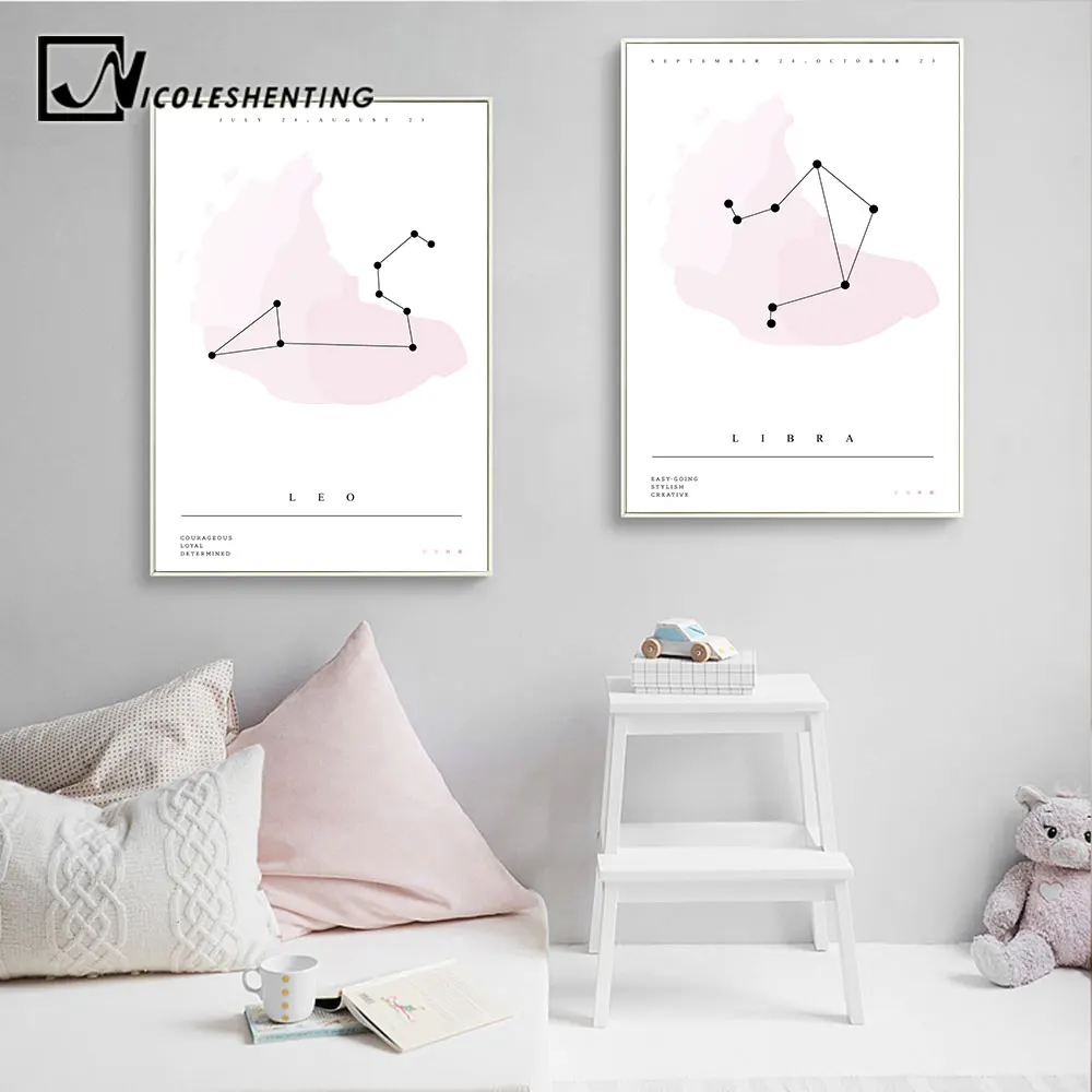 HTB1W_U2PpXXXXbDaXXXq6xXFXXX5