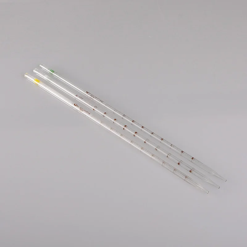 60 Pipes Pipette Filter Filter Free Shipment ll 4 mm