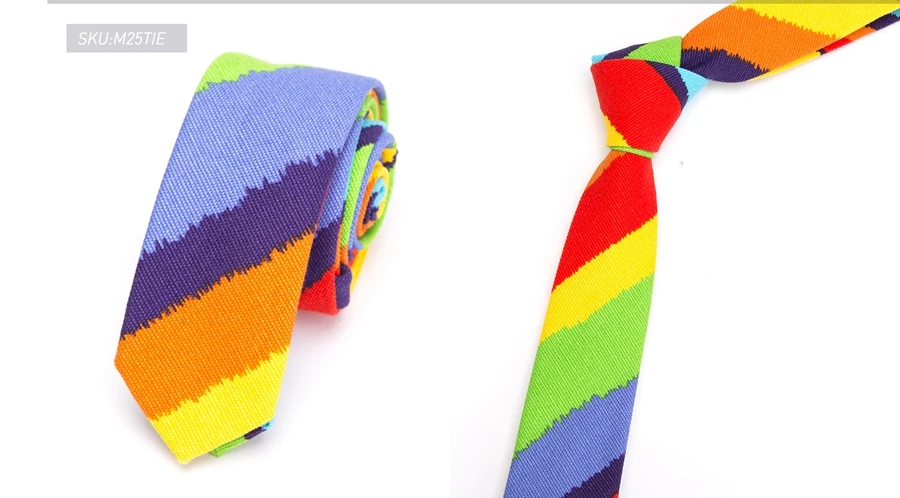 XGVOKH мужской галстук хлопок 5 см галстук с принтом тонкие галстуки для мужчин цветы Свадебная вечеринка галстук-бабочка аксессуары для одежды галстук-платок