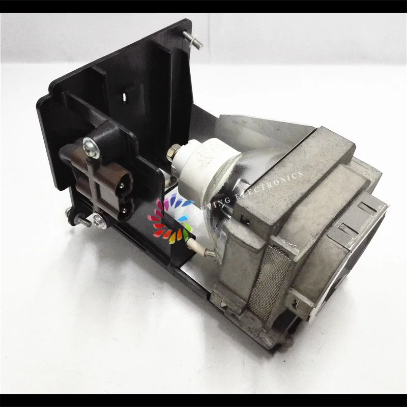 Оригинальная проекционная лампа с корпусом фреза для HC4900 HC5000 HC5500 HC6000 |