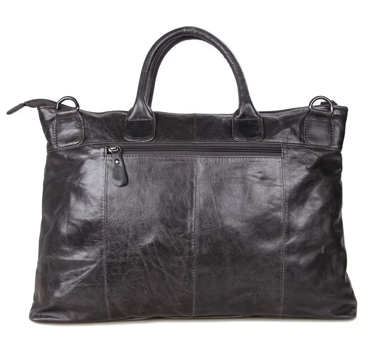 2018 новый человек Портфели Crossbody сумка кожаная Портфели Для мужчин Бизнес сумки Курьерские сумки мужские Винтаж Для мужчин мужская сумка