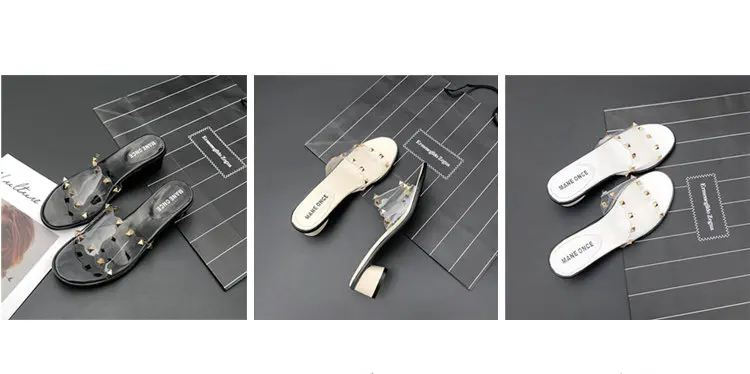 1__2_