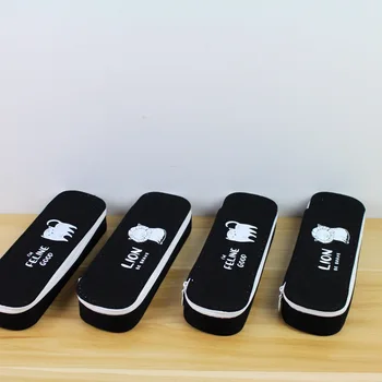 

1pcs 51380 SV02-3045 Pen case Stationery