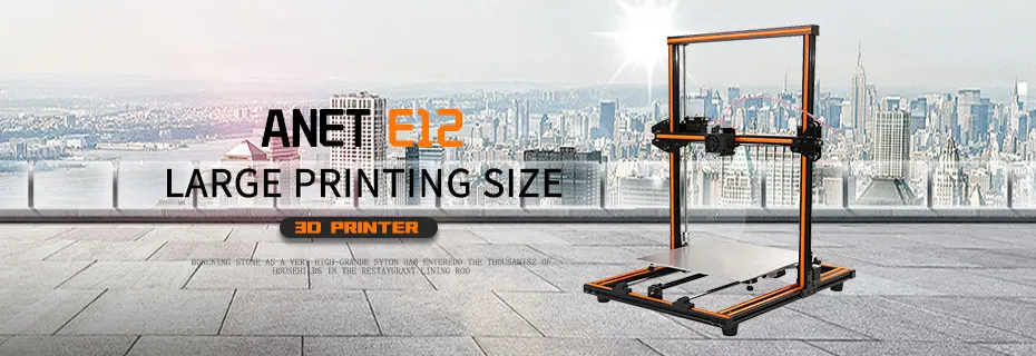 1 шт. Anet 3d принтер Плата управления для Anet A8& A6& A3& A2 3d принтер Reprap i3 3d принтер части материнская плата 4 цвета