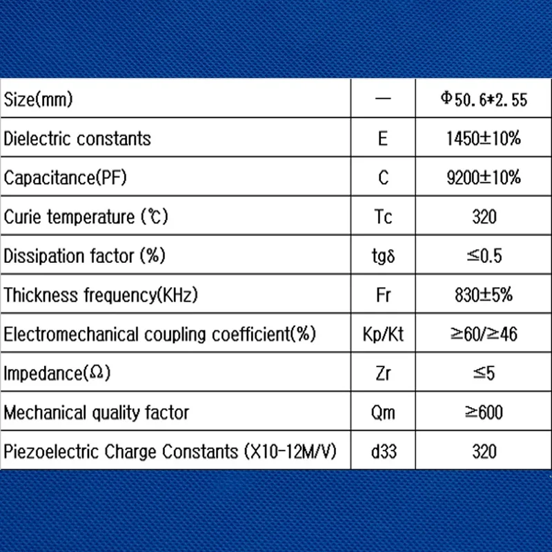 50.6-2.55(P42)