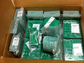 

PCB board Double Side Board PCB Prototype Paper PCB,Full feature customized product price isn't real,pls send us PCB files