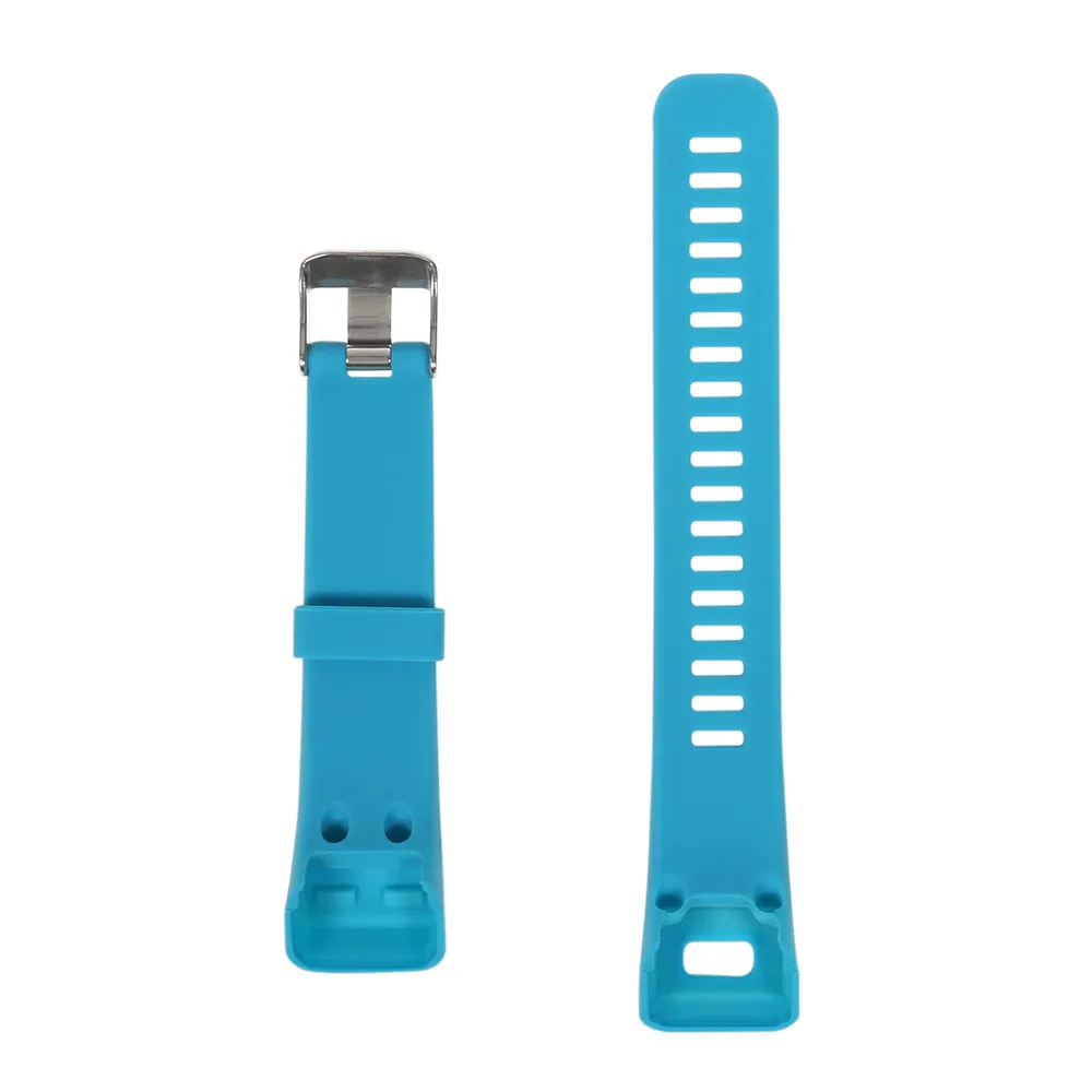 dw-elib278-3