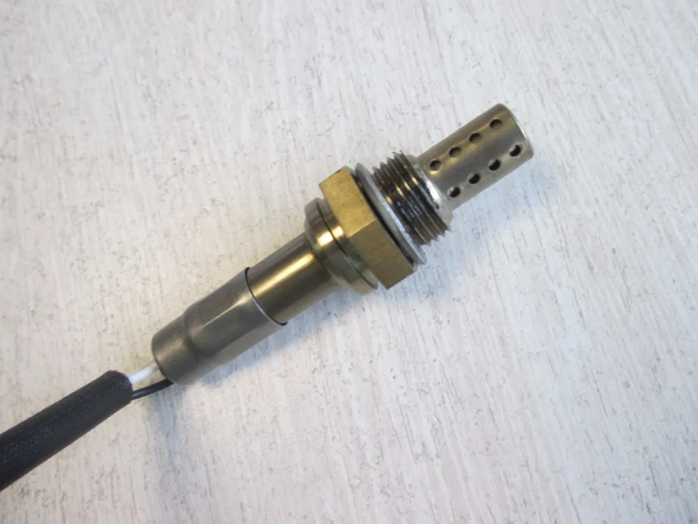 Кислородный O2 Датчик Lambda для HOLDEN CALIBRA VECTRA Opel CORSA KADETT MONZA OMEGA SENATOR SINTRA 0258003300|sintra| |