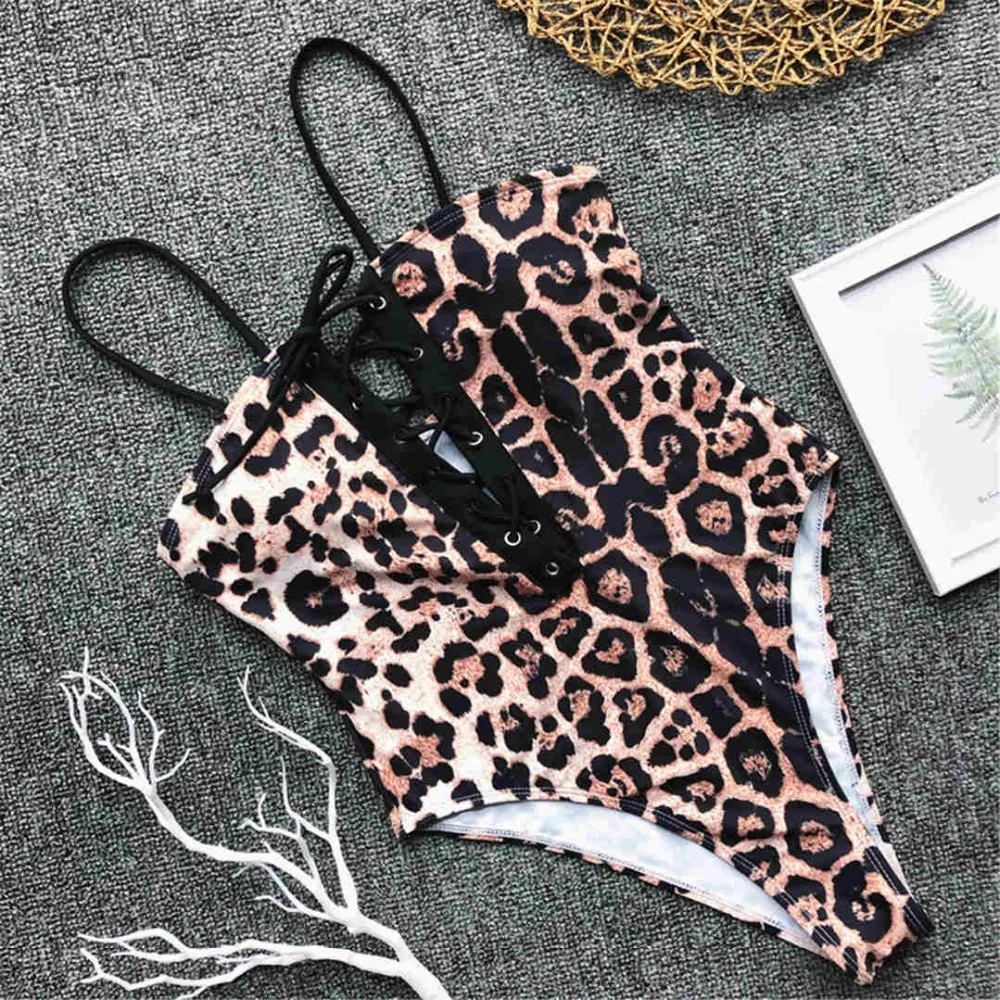 76275-27-Leopard-SML