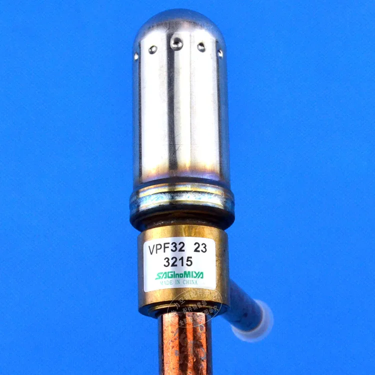 Новый и оригинальный клапан VPF 32 23|Датчики давления| |