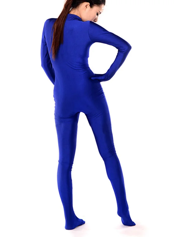 HTB1YmltIVXXXXc4aXXXq6xXFXXXS