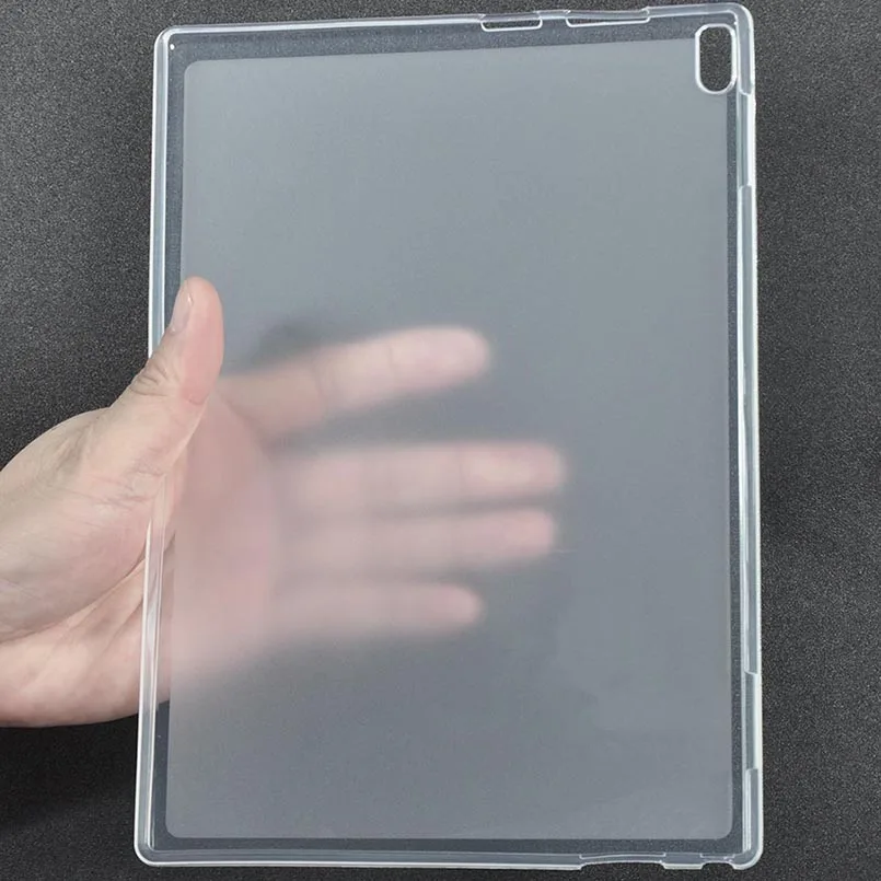 capa para Lenovo Tab 4, 10 Plus,