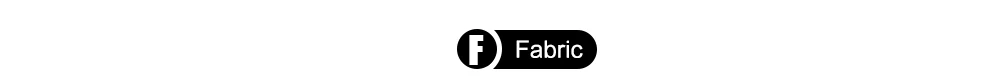 4F