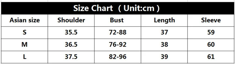 womens tops and blouses (18)