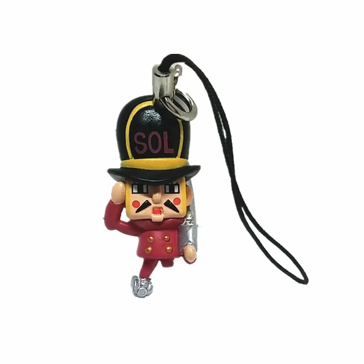 ワンピースをアニメーション図 は兵士コビーキュロスmid7012 Aliexpress