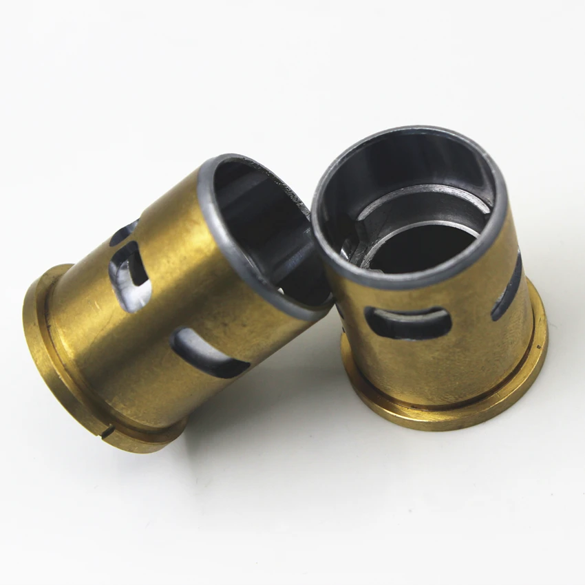 Поршень ASP и теплой подкладкой S46203 для S46A S46AII S46H S46203|piston set|piston 3set 3 |