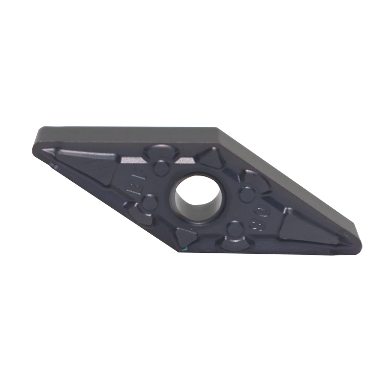 WS7125 VNMG160408-BF (10)