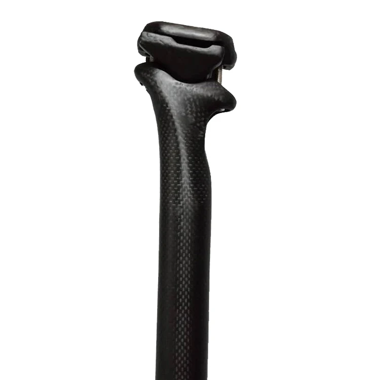 mtb carbon seatpost