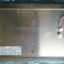 LM104VC1T51R LM104VC1T51 LM104VC1T51H GP2500-SC41-24V GP2501-SC41-24V ЖК-дисплей