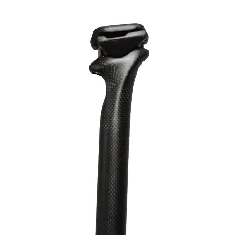 carbon road bike seatpost