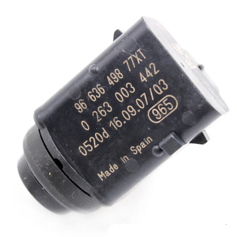 9663649877XT (3)