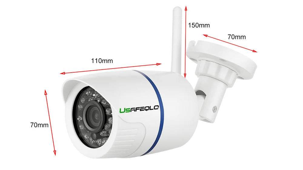 ICSEE-5MP-_17