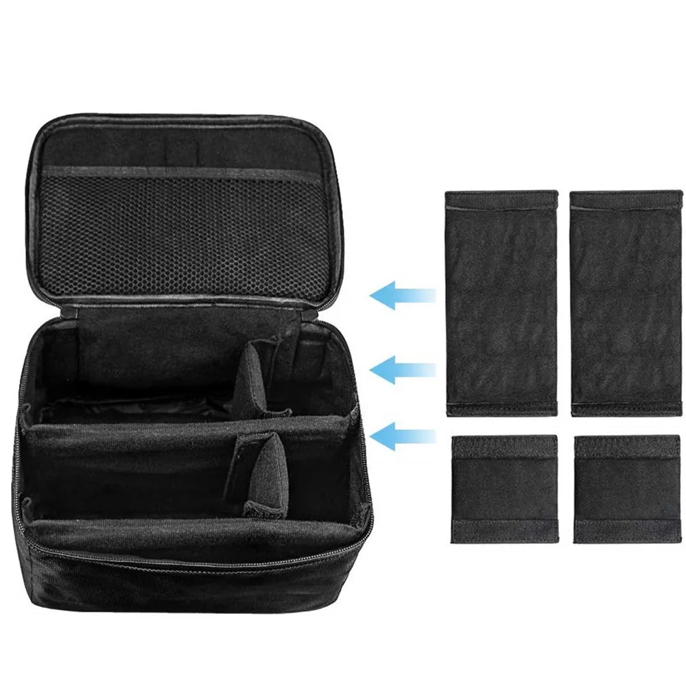 switch bag 3_