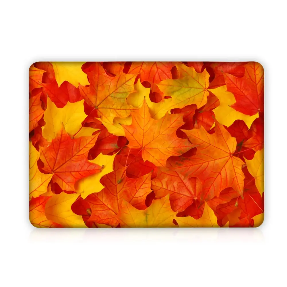 M590-orange (2)