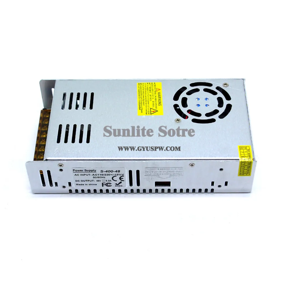48v400w (4)