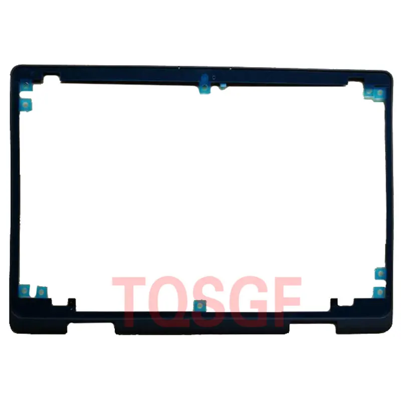 LCD Front Bezel for Dell Inspiron 5481 06V6P0 6V6P0 | Компьютеры и офис