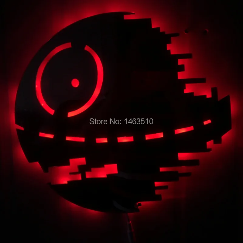3874713076_1093907092