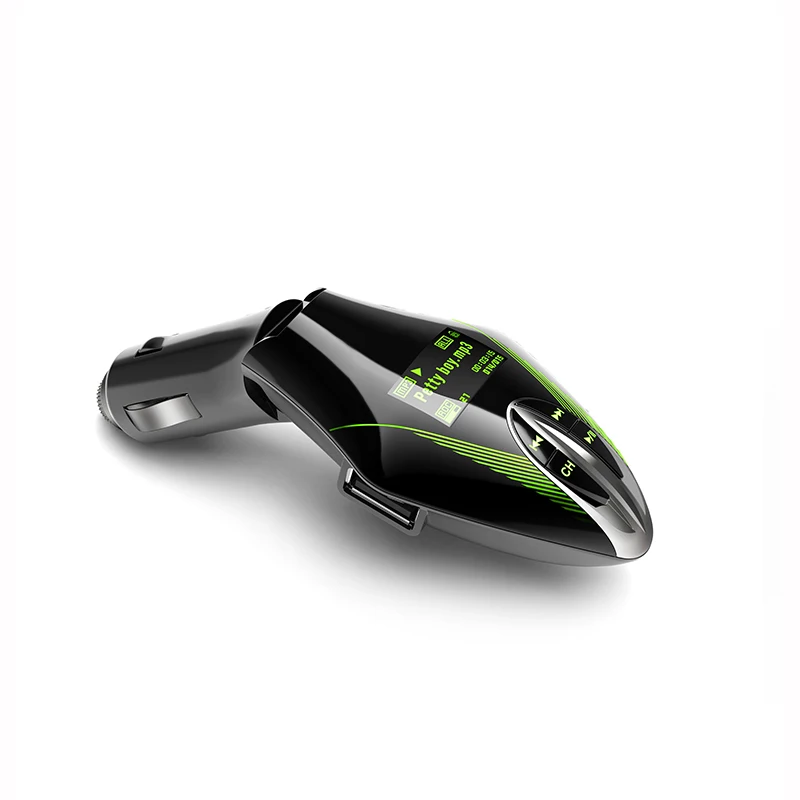 658-GREEN-800
