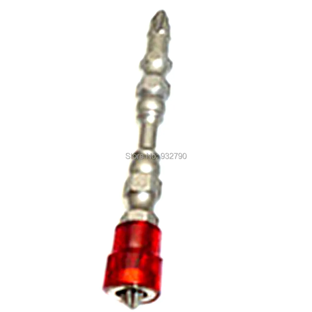 Dry Wall Screwdriver Bits
