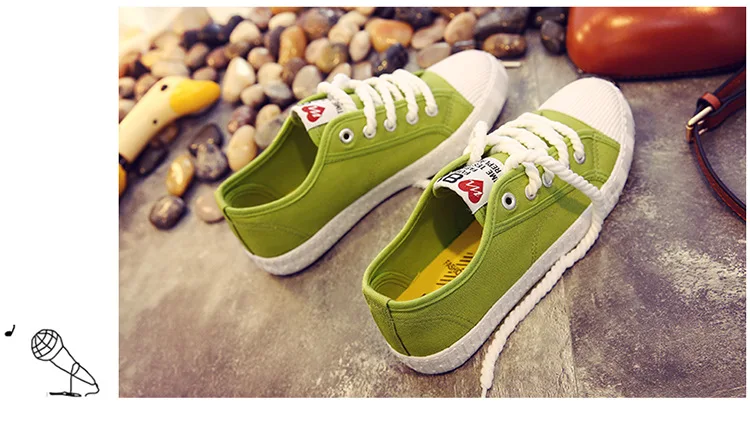 4103288209_2073054058