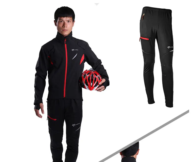 20181203_163227_2652