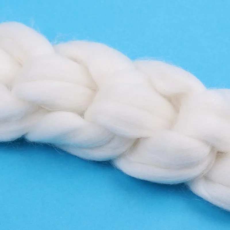 2795951126_1519752254