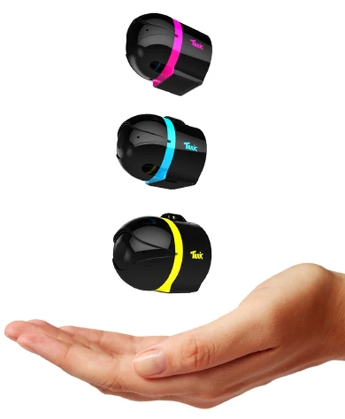 bilder für TSCAM Heißer Ai Ball Super Mini Wifi Sicherheit Ip-kamera Wireless IP Webcam CCTV Überwachungskamera Baby Monitor Für IOS Android bilder für TSCAM Heißer Ai Ball Super Mini Wifi Sicherheit Ip-kamera Wireless IP Webcam CCTV Überwachungskamera Baby Monitor Für IOS Android