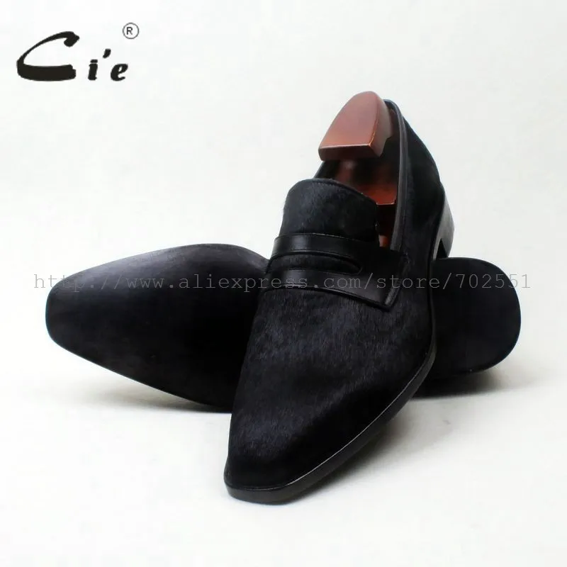 loafer126-7