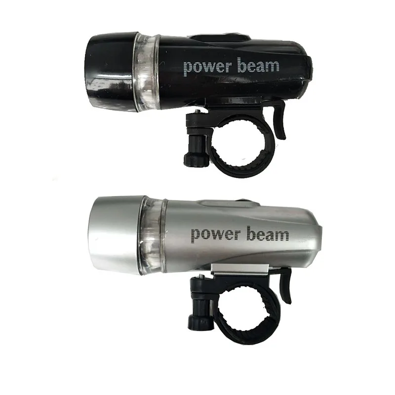 Clearance Bicycle Front Light LED Bike Lights Head Light Waterproof Bicyle Headlight Flashlight MTB Cycling Lights Bike Accessories Lamp 1 Clearance Bicycle Front Light LED Bike Lights Head Light Waterproof Bicyle Headlight Flashlight MTB Cycling Lights Bike Accessories Lamp 1