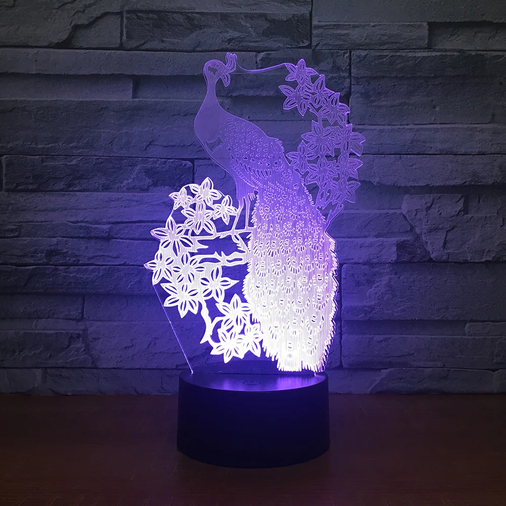 9368832934_560318210