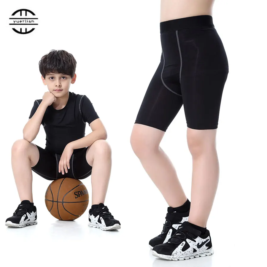 Girls Basketball Shorts Reviews - Online Shopping Girls
