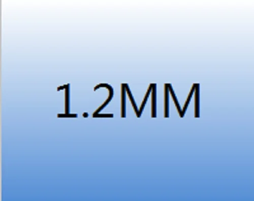 1 point 2mm CZ 1000 шт./лот) 1,0 мм до 3,0 мм круглый черный кубический цирконий кубический циркон/AAAAA качество класса искусственные камни для ювелирных изделий - Цвет: 1 point 2mm CZ