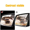 Exterior Accessories