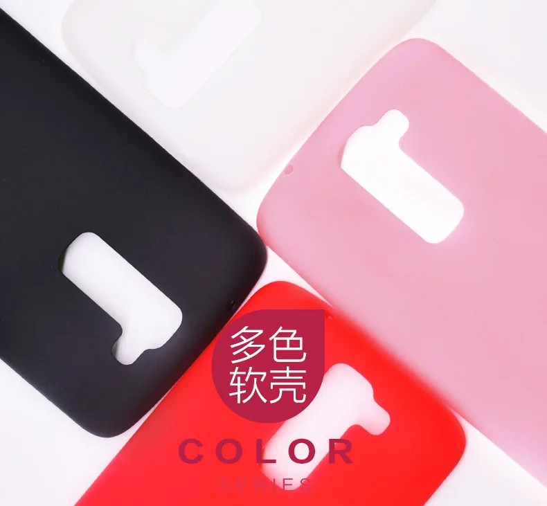 لينة غطاء من السيليكون ل asus Zenfone 3 ماكس ZC520TL ماتي TPU الجلد ضئيلة واقية الغطاء الخلفي الحالات ل asus zc520tl الهاتف قذيفة لينة غطاء من السيليكون ل asus Zenfone 3 ماكس ZC520TL ماتي TPU الجلد ضئيلة واقية الغطاء الخلفي الحالات ل asus zc520tl الهاتف قذيفة