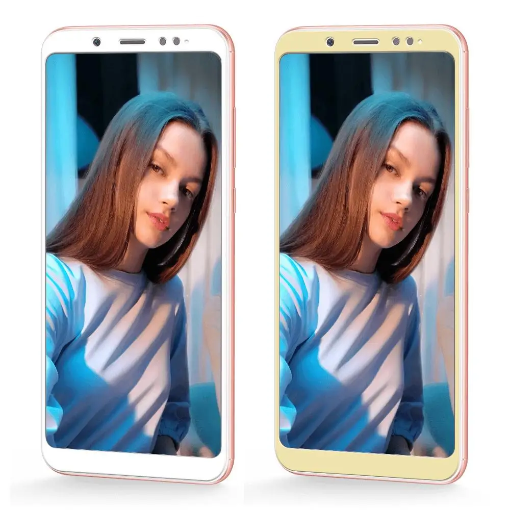 N-KXM1338_6_JONSNOW Tempered Glass for Xiaomi Redmi Note 5 Global Version Full Cover Screen Protector for Xiaomi Redmi Note 5 Pro 4GB 64GB