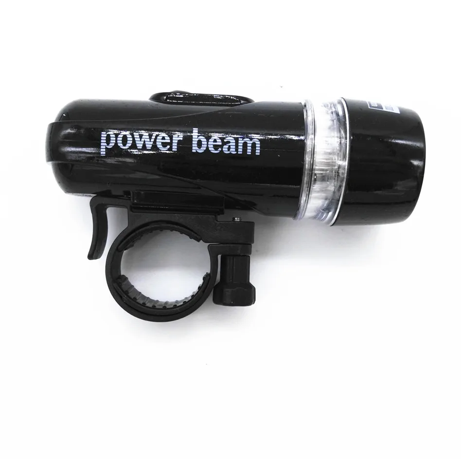 Best Waterproof Bike Bicycle Lights 5 LEDs Bike Bicycle Front Head Light Safety Rear Flashlight Torch Lamp Black bike accessories 1 Best Waterproof Bike Bicycle Lights 5 LEDs Bike Bicycle Front Head Light Safety Rear Flashlight Torch Lamp Black bike accessories 1