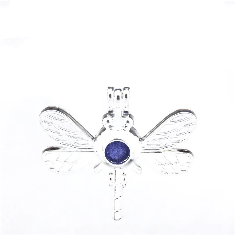 L13 (3)