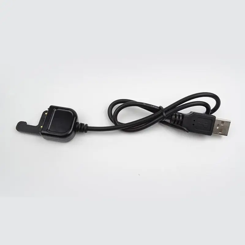 2017 high quality USB Charging Cable Cord Line For GoPro Hero 4/3+ Plus