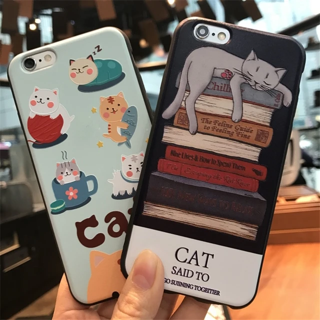 coque iphone 6 painting coque iphone 6 painting